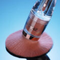 Zhuoerya-9-makeup-brush-set-Mixed-9