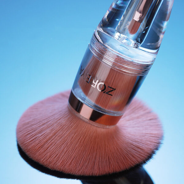 Zhuoerya-9-makeup-brush-set-Mixed-9 Zhuoerya-9-makeup-brush-set-Mixed-9