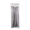 Zoreya15-makeup-brush-tool-set-Black-11