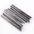 Zoreya15-makeup-brush-tool-set-Black-12