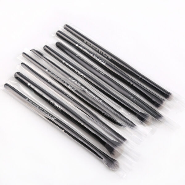 Zoreya15-makeup-brush-tool-set-Black-12 Zoreya15-makeup-brush-tool-set-Black-12