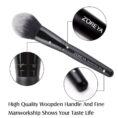 Zoreya15-makeup-brush-tool-set-Black-13