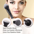 Zoreya15-makeup-brush-tool-set-Black-14