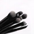 Zoreya15-makeup-brush-tool-set-Black-15
