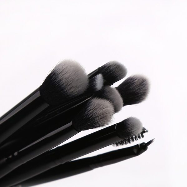 Zoreya15-makeup-brush-tool-set-Black-15 Zoreya15-makeup-brush-tool-set-Black-15