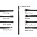 Zoreya15-makeup-brush-tool-set-Black-18