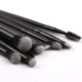 Zoreya15-makeup-brush-tool-set-Black-19