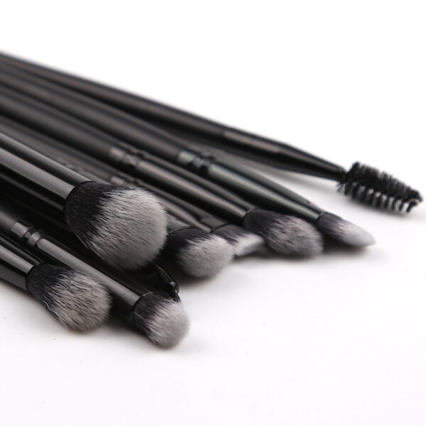 Zoreya15-makeup-brush-tool-set-Black-19 Zoreya15-makeup-brush-tool-set-Black-19