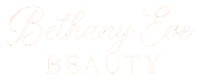 Bethany Eve Beauty