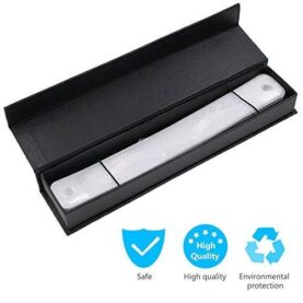 eyebrow makeup - Mixed