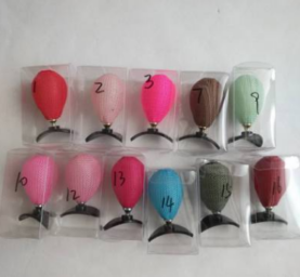 stamp crease - Others.